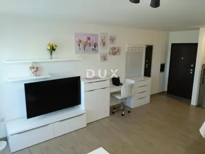 Apartment 74 m², Vodnjan - two bedrooms and terrace - 5