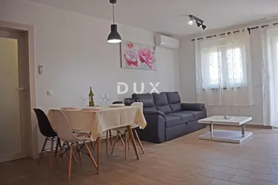 Apartment 74 m², Vodnjan - two bedrooms and terrace - 4