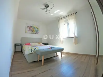 Apartment 74 m², Vodnjan - two bedrooms and terrace - 6