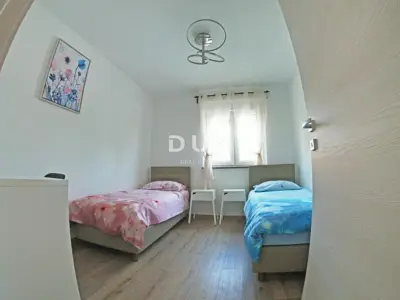Apartment 74 m², Vodnjan - two bedrooms and terrace - 8