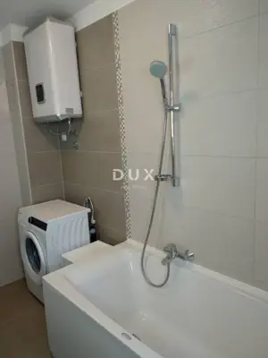 Apartment 74 m², Vodnjan - two bedrooms and terrace - 10