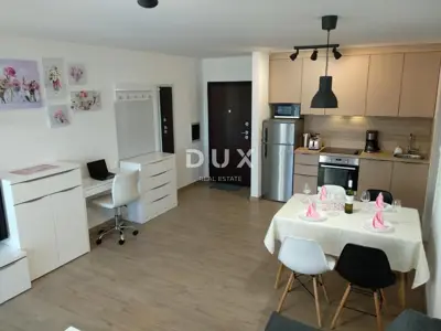 Apartment 74 m², Vodnjan - two bedrooms and terrace