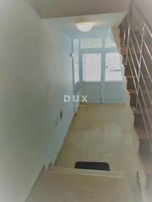 Apartment 74 m², Vodnjan - two bedrooms and terrace - 13