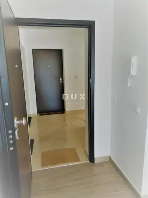 Apartment 74 m², Vodnjan - two bedrooms and terrace - 15