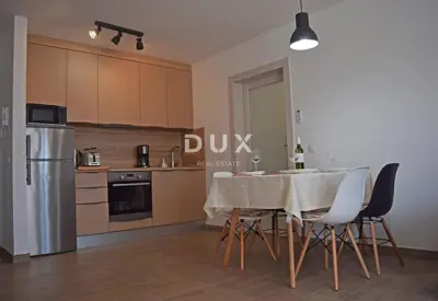 Apartment 74 m², Vodnjan - two bedrooms and terrace - 2