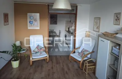 Stan 51 m², Mlinovi, mirno okruženje uz obiteljsku kuću - 6