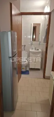 Stan 51 m², Mlinovi, mirno okruženje uz obiteljsku kuću - 8