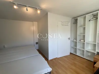 Haus zum Kauf in Drage, 120 m² - 10