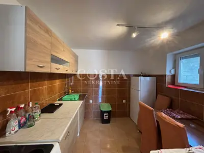 Haus zum Kauf in Drage, 120 m² - 7