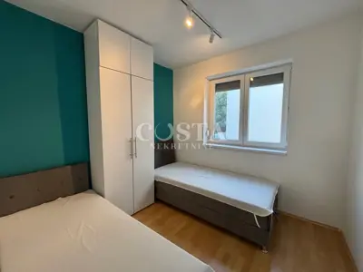 Haus zum Kauf in Drage, 120 m² - 15