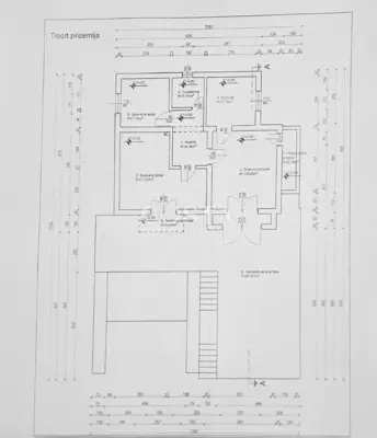 Haus zum Kauf in Drage, 120 m² - 23