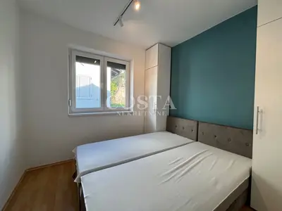 Haus zum Kauf in Drage, 120 m² - 13