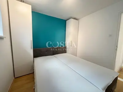 Haus zum Kauf in Drage, 120 m² - 8