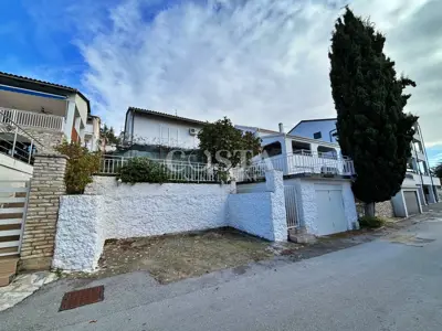 Haus zum Kauf in Drage, 120 m² - 4