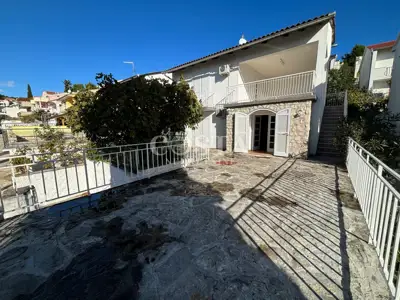Haus zum Kauf in Drage, 120 m² - 22