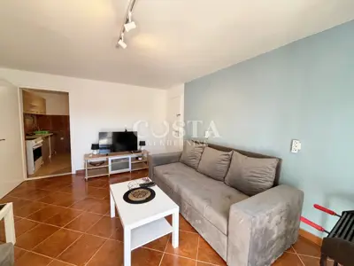 Haus zum Kauf in Drage, 120 m² - 5
