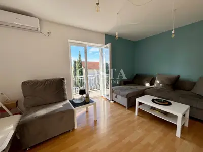 Haus zum Kauf in Drage, 120 m² - 18