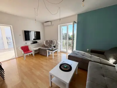 Haus zum Kauf in Drage, 120 m² - 17