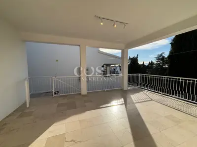 Haus zum Kauf in Drage, 120 m² - 12