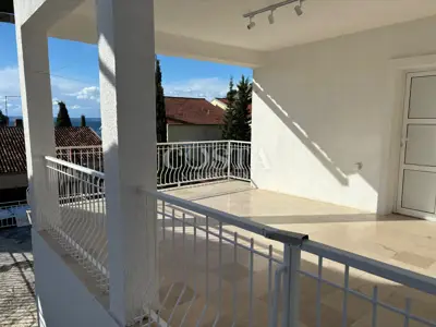 Haus zum Kauf in Drage, 120 m² - 21