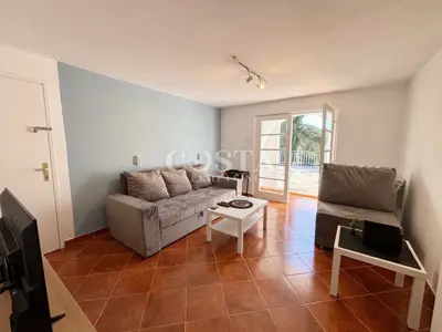 Haus zum Kauf in Drage, 120 m² - 6