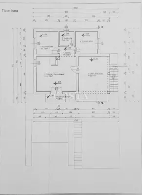 Haus zum Kauf in Drage, 120 m² - 24