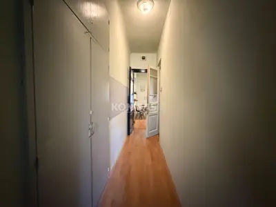Stan 42 m², Banderovo - dvije sobe, namješten - 8