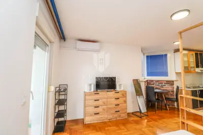 Apartment for sale in Nova Veruda, 39,5 m² - 10