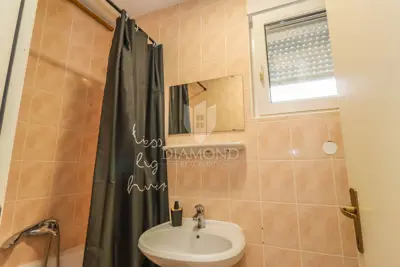 Apartment for sale in Nova Veruda, 39,5 m² - 13