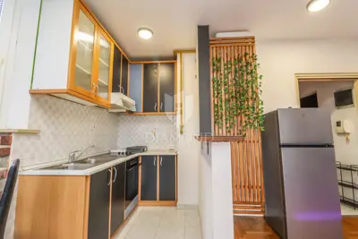 Apartment for sale in Nova Veruda, 39,5 m² - 7
