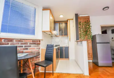 Apartment for sale in Nova Veruda, 39,5 m² - 6