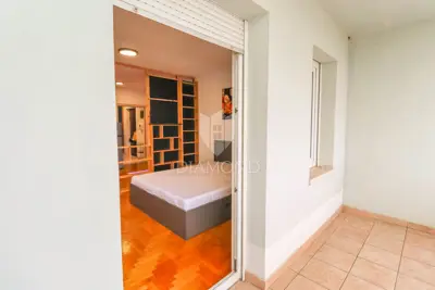 Apartment for sale in Nova Veruda, 39,5 m² - 4