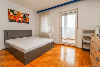 Apartment for sale in Nova Veruda, 39,5 m² - 2