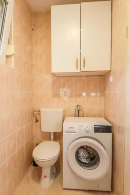 Apartment for sale in Nova Veruda, 39,5 m² - 14