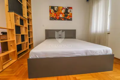 Apartment for sale in Nova Veruda, 39,5 m² - 9