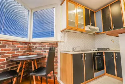 Apartment for sale in Nova Veruda, 39,5 m² - 8