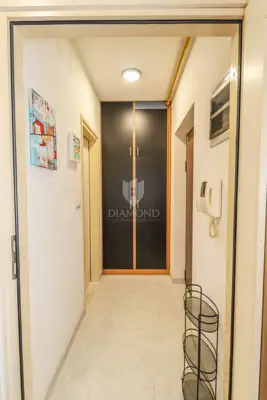 Apartment for sale in Nova Veruda, 39,5 m² - 12