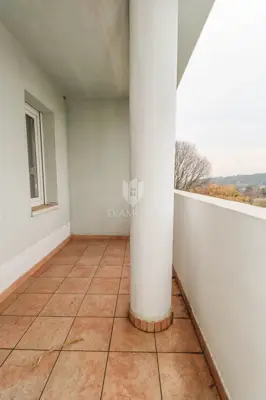Apartment for sale in Nova Veruda, 39,5 m² - 11