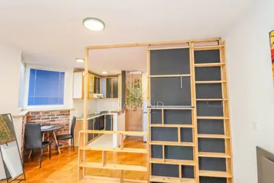Apartment for sale in Nova Veruda, 39,5 m² - 3