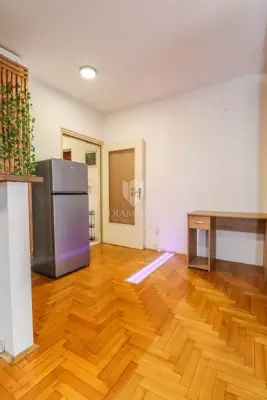 Apartment for sale in Nova Veruda, 39,5 m² - 5