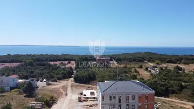 Apartment in Barbariga, 2 bedrooms, near the sea - 6