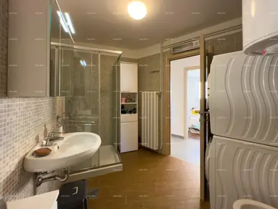 Wir verkaufen eine Wohnung mit Meerblick! - 15