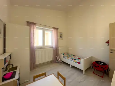 Wir verkaufen eine Wohnung mit Meerblick! - 8