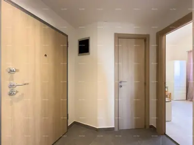 Wir verkaufen eine Wohnung mit Meerblick! - 4