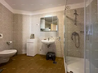 Wir verkaufen eine Wohnung mit Meerblick! - 13