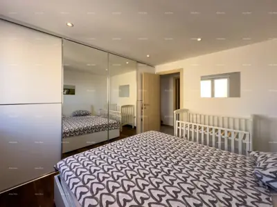 Wir verkaufen eine Wohnung mit Meerblick! - 12