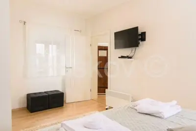 Haus 340 m², Unešić, Podumci - ruhige ländliche Umgebung - 9