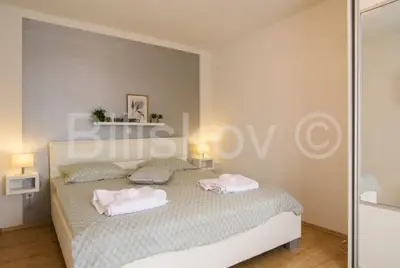 Haus 340 m², Unešić, Podumci - ruhige ländliche Umgebung - 8