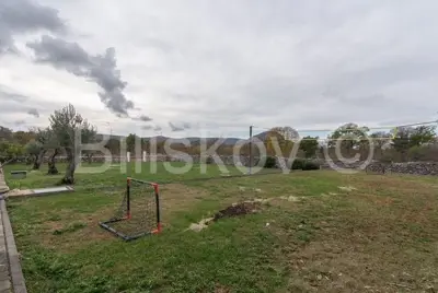 Haus 340 m², Unešić, Podumci - ruhige ländliche Umgebung - 19