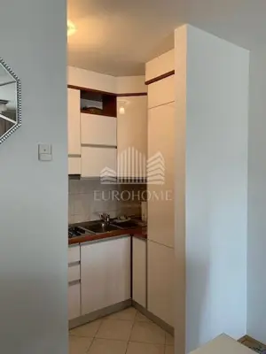 SPLIT, Pazdigrad, Stan najam uz more, 62.00 m², 2S, GARAZA - 7